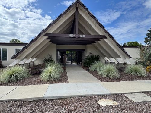 1178 Oceanaire, San Luis Obispo, CA, 93405 | Card Image