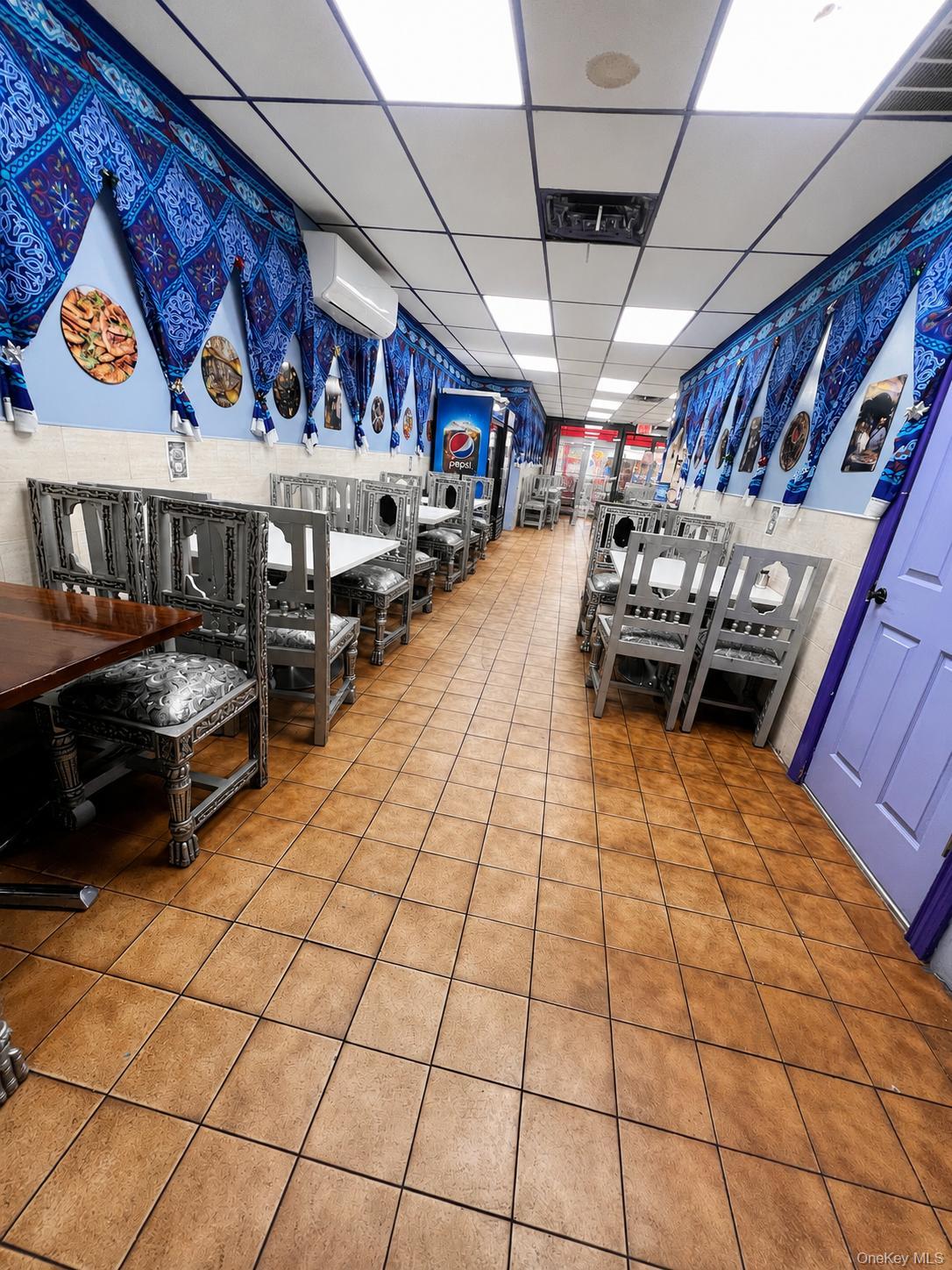 Business Opportunity in New York 3