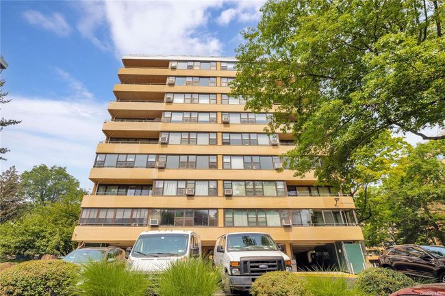 APT-4D - 162-40 9 Th Ave, Home with 1 bedrooms, 1 bathrooms and 1 parking in Beechhurst NY | Image 16