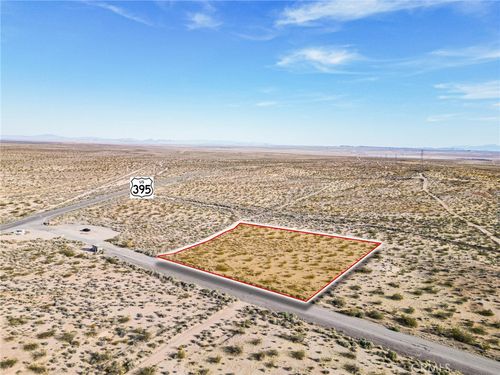 1000 Locust Road, Boron, CA, 93516 | Card Image