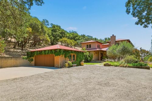 2491 Spring Mountain Rd, Saint Helena, CA, 94574-1705 | Card Image