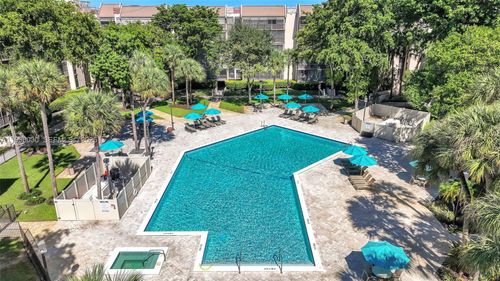 apt-f655-2810 N 46th Ave, Hollywood, FL, 33021-2980 | Card Image