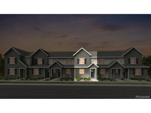 3-6860 Parterre Pkwy N, Thornton, CO, 80602 | Card Image