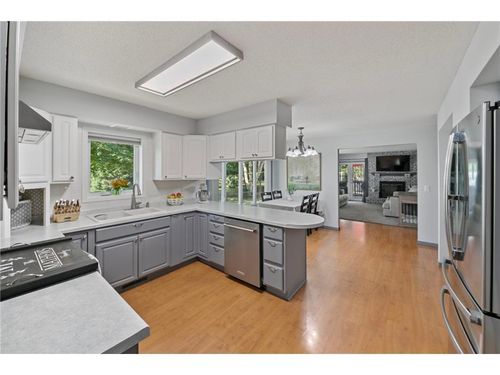 618 Hud St, Somerset, WI, 54025-9032 | Card Image