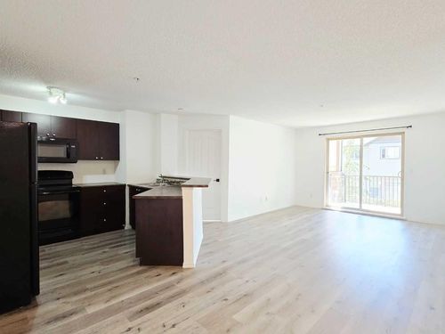 2218-60 Panatella St Nw, Calgary, AB, T3K0M2 | Card Image