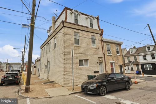 2638 Pratt St, Philadelphia, PA, 19137-1739 | Card Image