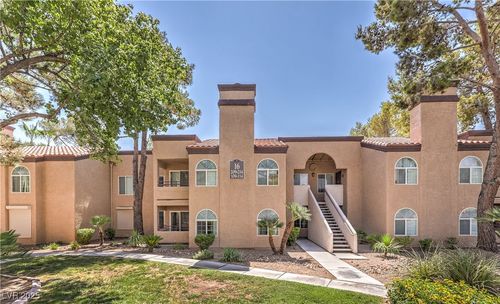 110-9325 W Desert Inn Rd, Las Vegas, NV, 89117-6702 | Card Image