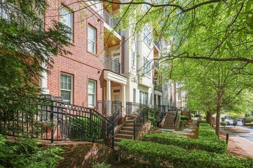 unit-1211-3635 E Paces Cir Ne, Atlanta, GA, 30326-7813 | Card Image