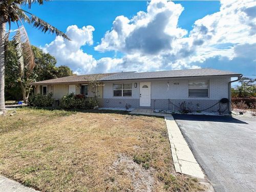 4828 Gladiator Cir, Greenacres, FL, 33463-5335 | Card Image