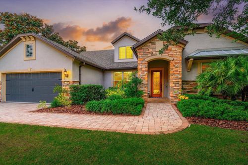 248 Canopy Oak Ln, Ponte Vedra, FL, 32081-0944 | Card Image