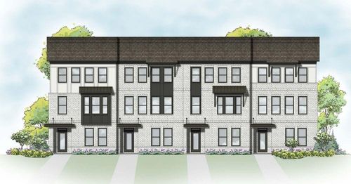 406 Nix Ln, Lawrenceville, GA, 30046-5129 | Card Image