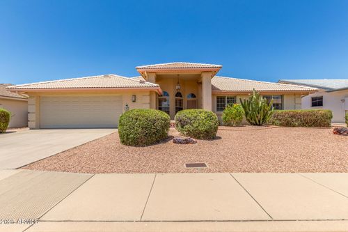 7910 E Navarro Ave, Mesa, AZ, 85209-6924 | Card Image
