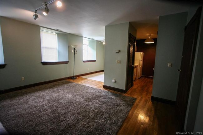 309 - 309 Whetstone Mls, Condo with 1 bedrooms, 1 bathrooms and null parking in Killingly CT | Image 11