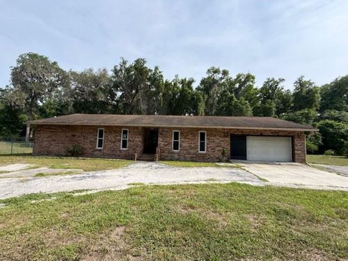 4278 Ne 131st Ln, Anthony, FL, 32617-2431 | Card Image
