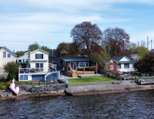 80 Ridley St, Belleville, ON, K8N4Z1 | Card Image