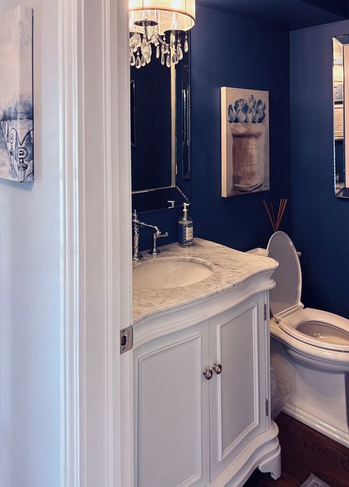 14 Tartan Ridge Rd, Burr Ridge, IL, 60527-8905 | Card Image