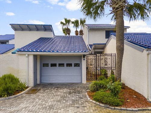 12-425 Bay Shore Dr, Panama City Beach, FL, 32407-5420 | Card Image