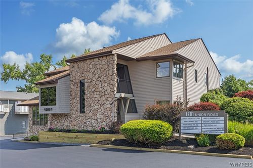 1281 Union Road, West Seneca, NY, 14224 | Card Image