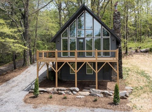 93 Horse Ring Dr, Burnsville, NC, 28714 | Card Image