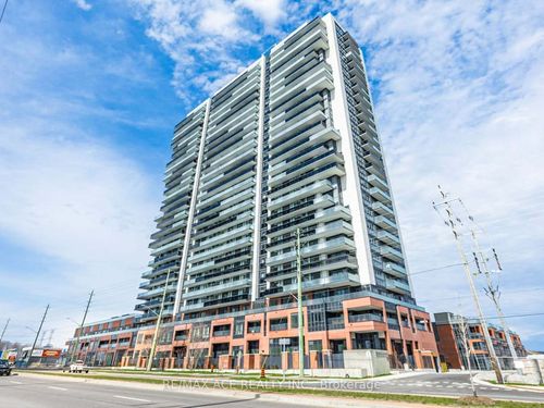 ph11-2545 Simcoe St N, Oshawa, ON, L1L0W3 | Card Image