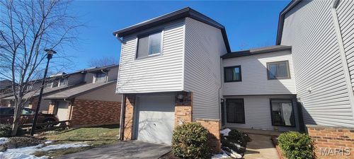 1801 Misty Moss Dr, Saint Louis, MO, 63146-4200 | Card Image