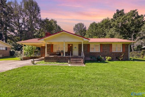 305 S Church St, Boaz, AL, 35957-2011 | Card Image