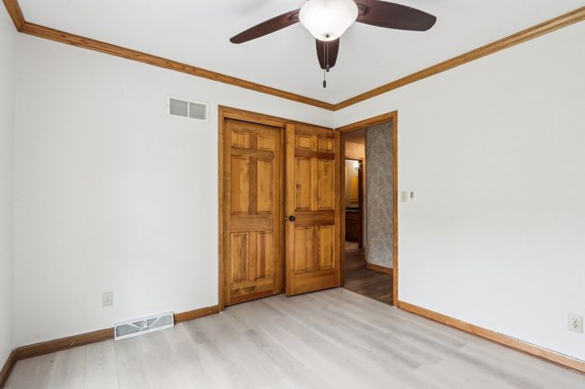 N61W14730 Woodcrest Ct, House other with 3 bedrooms, 3 bathrooms and 2 parking in Menomonee Falls WI | Image 26