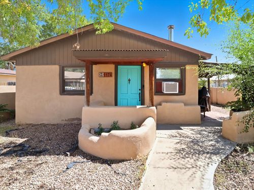 1174 Calle San Lorenzo, Bernalillo, NM, 87004-6211 | Card Image