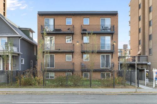 404-1027 12 Ave Sw, Calgary, AB, T2R0J5 | Card Image