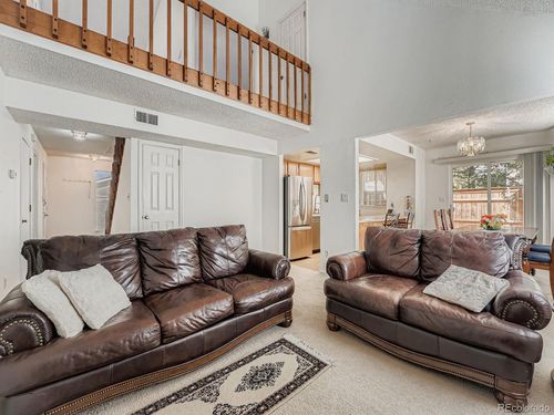 c-1044 S Yampa St, Aurora, CO, 80017-3389 | Card Image