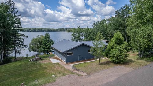 66895 Spider Lake Rd, Iron River, WI, 54847-4596 | Card Image