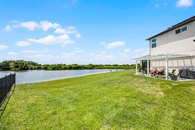 15208 Lake Claire Overlook Dr, House other with 5 bedrooms, 4 bathrooms and null parking in WINTER GARDEN FL | Image 56