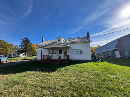 716 State Route 122, Constable, NY, 12926-1705 | Card Image