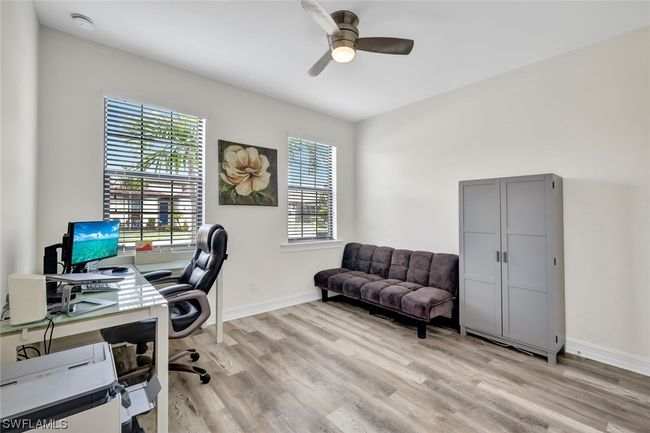 14486 Tuscany Pointe Trl, House other with 4 bedrooms, 2 bathrooms and null parking in NAPLES FL | Image 18
