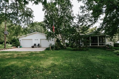 29178 Westervelt Avenue Way W, Frontenac, MN, 55026-1008 | Card Image