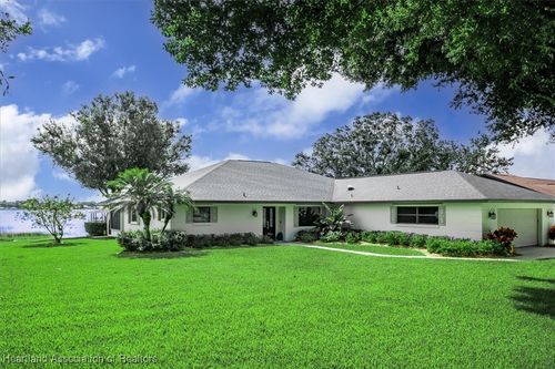 130 Deanna Dr, Lake Placid, FL, 33852-7846 | Card Image