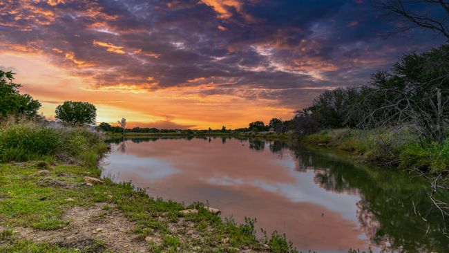Water view | Image 37