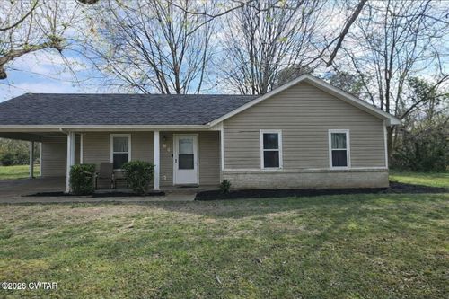 64 Ellendale Pl, Jackson, TN, 38305-9326 | Card Image