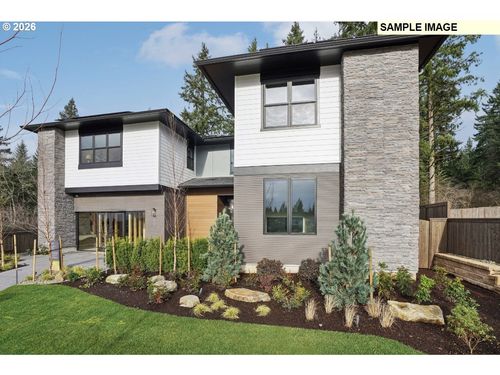 5244 N 94th Ave, Camas, WA, 98607-6609 | Card Image