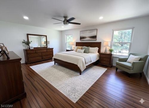 68 Delancy Ct, North Brunswick, NJ, 08902-3505 | Card Image