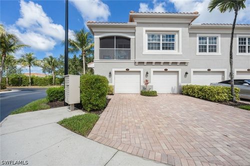 201-8540 Violeta St, ESTERO, FL, 34135-1848 | Card Image