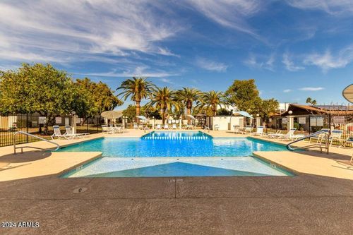 316g-6721 E Mcdowell Rd, Scottsdale, AZ, 85257-3100 | Card Image