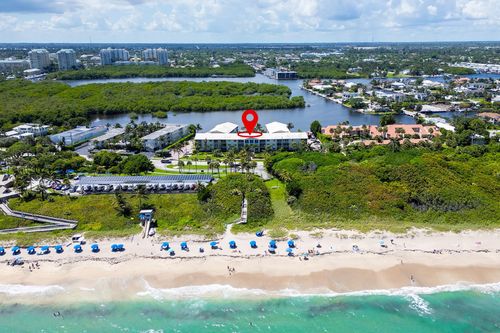 1080-6530 N Ocean Blvd, Ocean Ridge, FL, 33435-5249 | Card Image