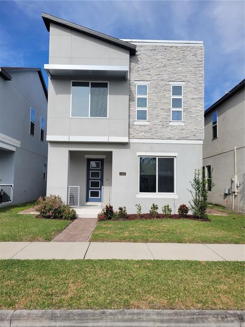 11531 Charnock Dr, WINDERMERE, FL, 34786-6773 | Card Image
