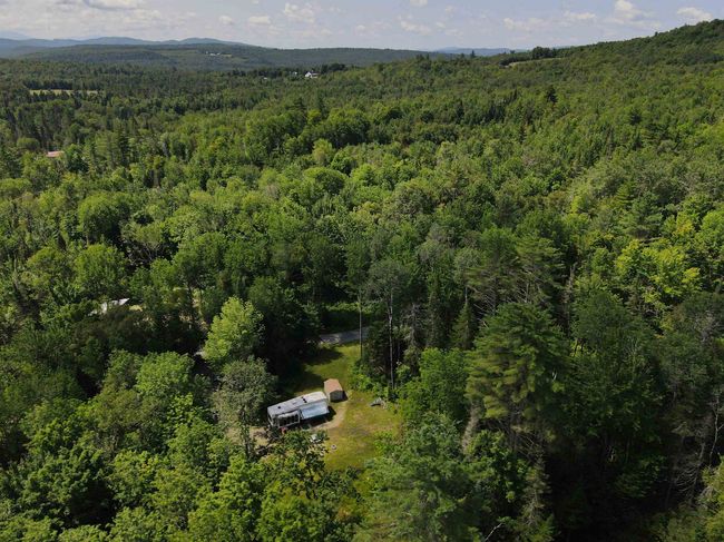 15 Westside Drive, Home with 0 bedrooms, 0 bathrooms and null parking in Lunenburg VT | Image 12