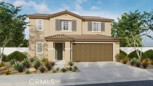 31122 Rosebud Dr, Winchester, CA, 92596-1722 | Card Image