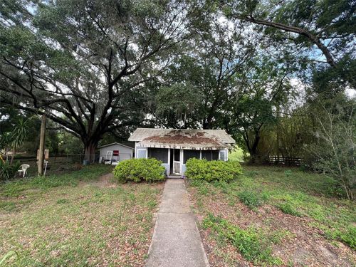 43006 State Road 19, Altoona, FL, 32702-9001 | Card Image