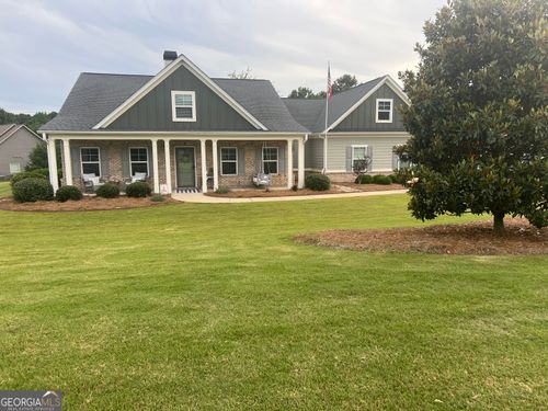 19 Chatham Ct, Williamson, GA, 30292-6636 | Card Image