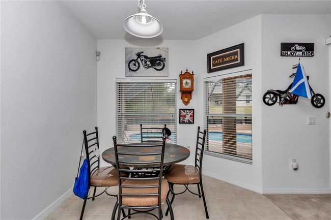 40 - 7858 N Fieldstone Dr, House other with 4 bedrooms, 2 bathrooms and null parking in CITRUS SPRINGS FL | Image 9