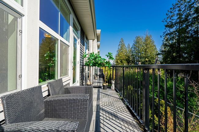 21 - 8370 202 B Street, Townhouse with 3 bedrooms, 3 bathrooms and 4 parking in Langley BC | Image 16